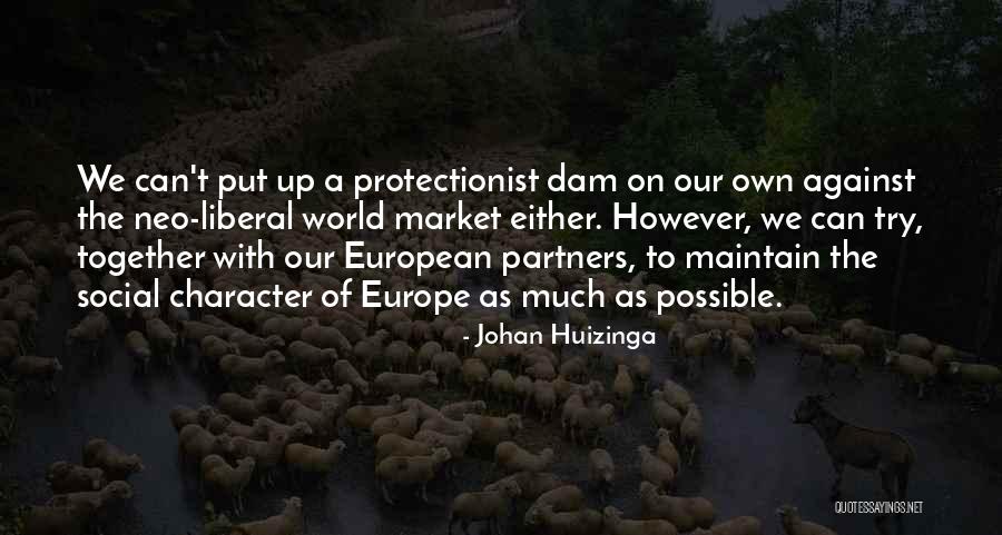 Fakhravar Quotes By Johan Huizinga Fakhravar Quotes By Johan Huizinga