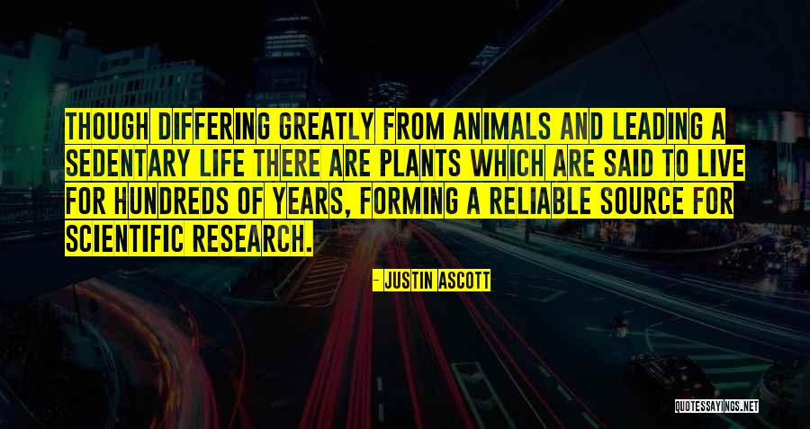 Fakhravar Quotes By Justin Ascott Fakhravar Quotes By Justin Ascott