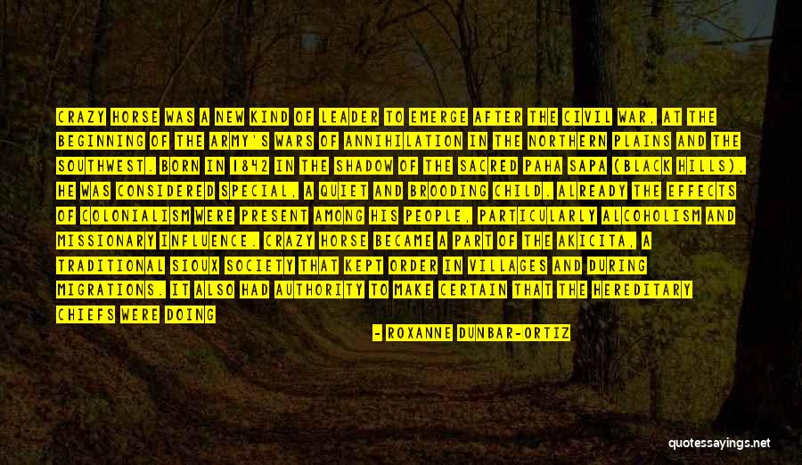 Fakhravar Quotes By Roxanne Dunbar-Ortiz Fakhravar Quotes By Roxanne Dunbar-Ortiz