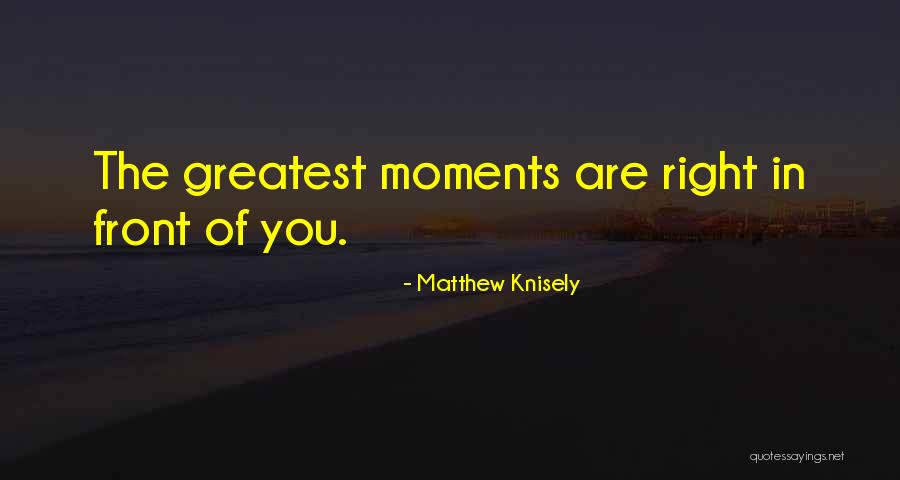 Fakhreddine Rate Quotes By Matthew Knisely Fakhreddine Rate Quotes By Matthew Knisely