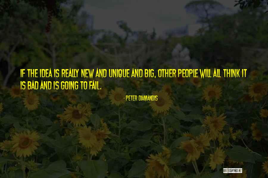 Fakhreldin Quotes By Peter Diamandis Fakhreldin Quotes By Peter Diamandis