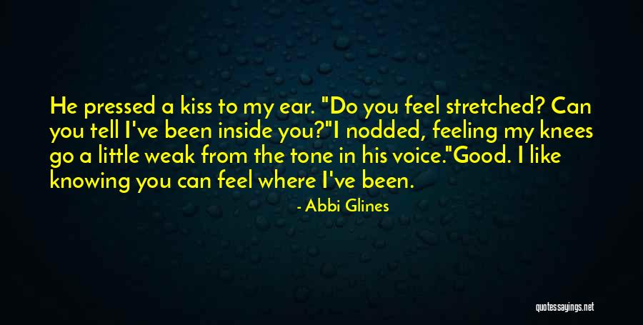 Fakhri Mubarak Quotes By Abbi Glines Fakhri Mubarak Quotes By Abbi Glines