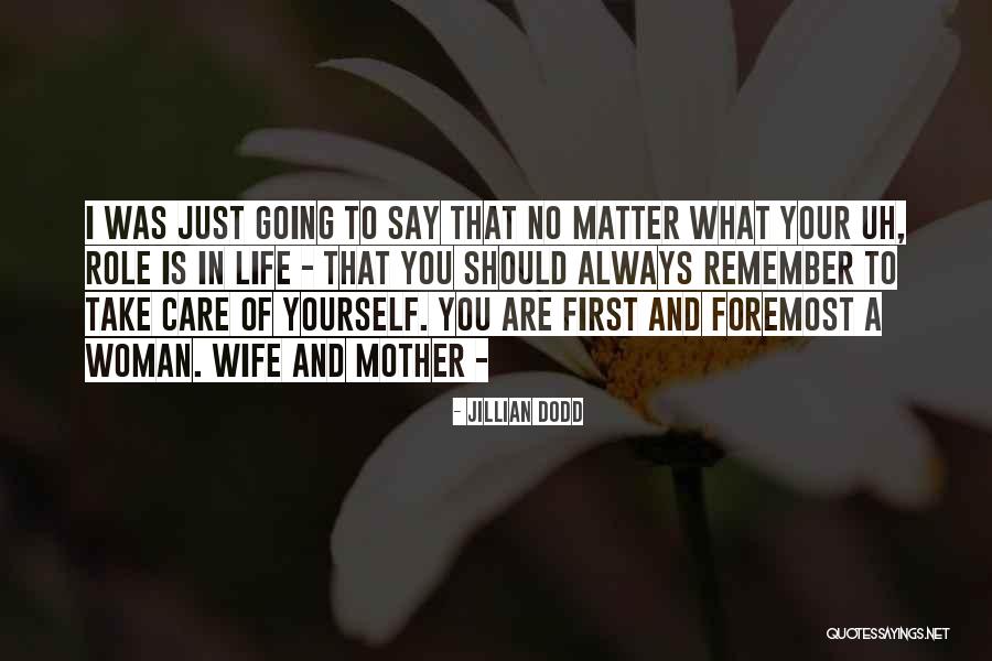 Fakhri Mubarak Quotes By Jillian Dodd Fakhri Mubarak Quotes By Jillian Dodd