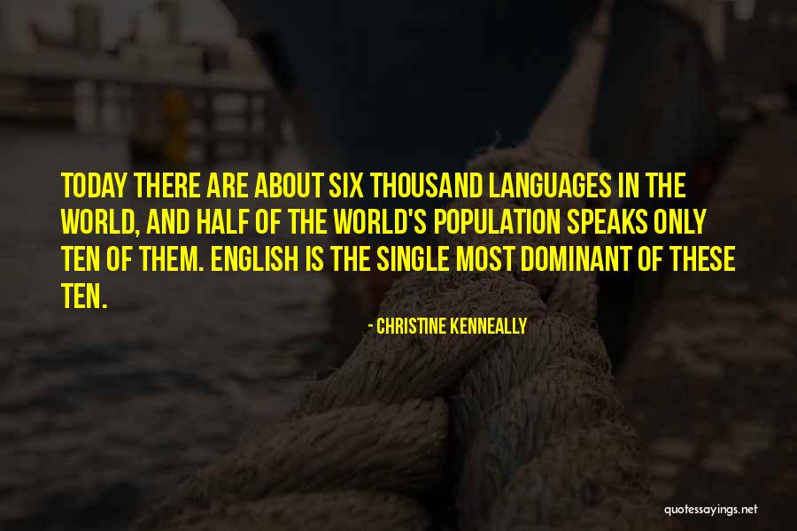 Fakhri Nikzad Quotes By Christine Kenneally Fakhri Nikzad Quotes By Christine Kenneally