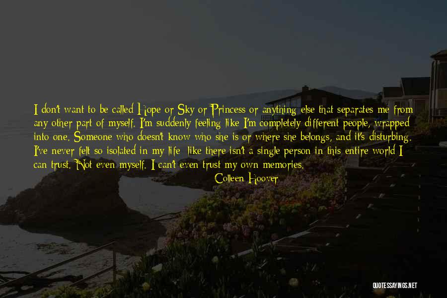 Fakhruddin Mubarak Quotes By Colleen Hoover Fakhruddin Mubarak Quotes By Colleen Hoover