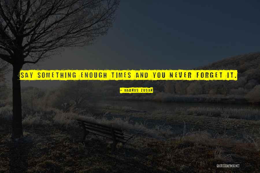 Fakhruddin Mubarak Quotes By Markus Zusak Fakhruddin Mubarak Quotes By Markus Zusak
