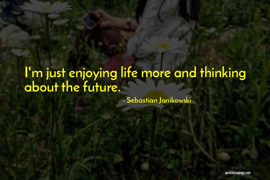 Faking A Smile And Moving On Quotes By Sebastian Janikowski Faking A Smile And Moving On Quotes By Sebastian Janikowski