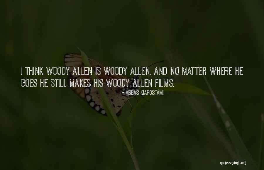 Faking Innocence Quotes By Abbas Kiarostami Faking Innocence Quotes By Abbas Kiarostami