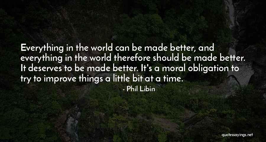 Faking Innocence Quotes By Phil Libin Faking Innocence Quotes By Phil Libin