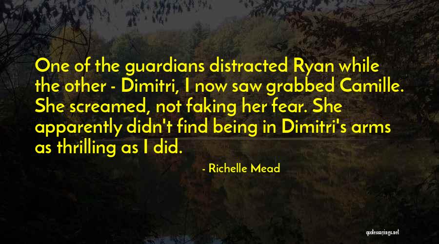 Faking Yourself Quotes By Richelle Mead Faking Yourself Quotes By Richelle Mead