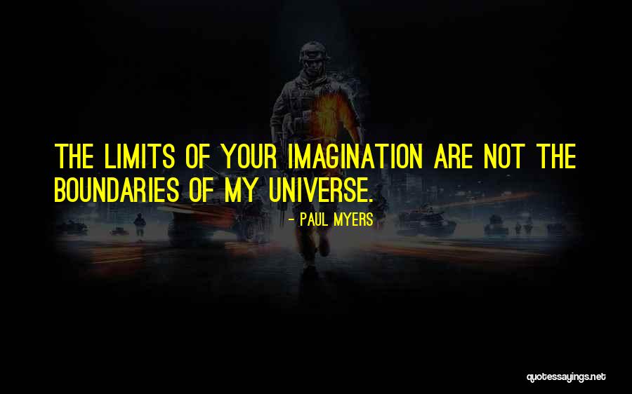 Fakiolas 24k Quotes By Paul Myers Fakiolas 24k Quotes By Paul Myers