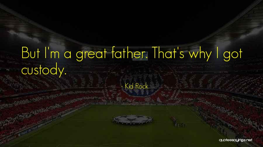 Fakiolas Plate Quotes By Kid Rock Fakiolas Plate Quotes By Kid Rock