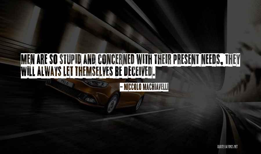 Fakiolas Pottery Quotes By Niccolo Machiavelli Fakiolas Pottery Quotes By Niccolo Machiavelli