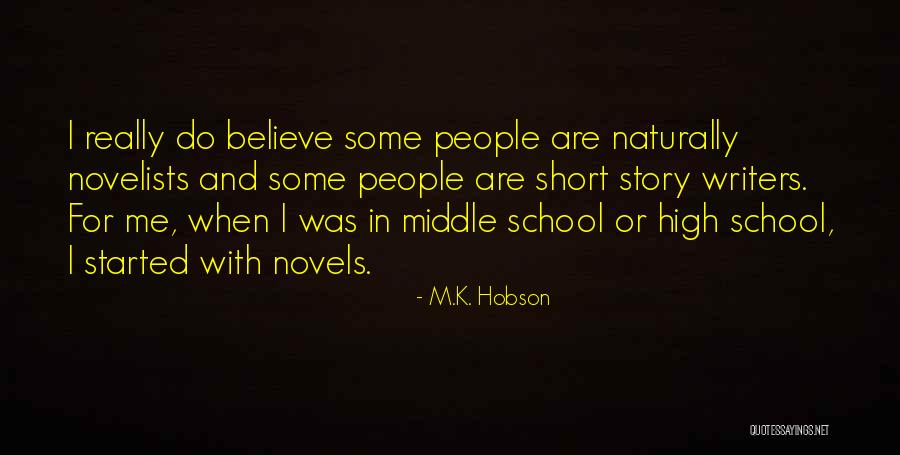 Fakir India Quotes By M.K. Hobson Fakir India Quotes By M.K. Hobson