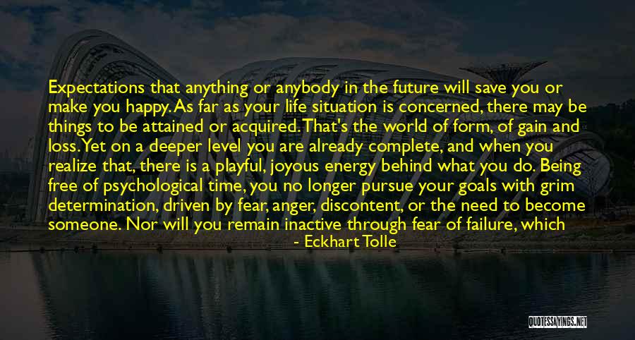 Fakir Insanlar Quotes By Eckhart Tolle Fakir Insanlar Quotes By Eckhart Tolle