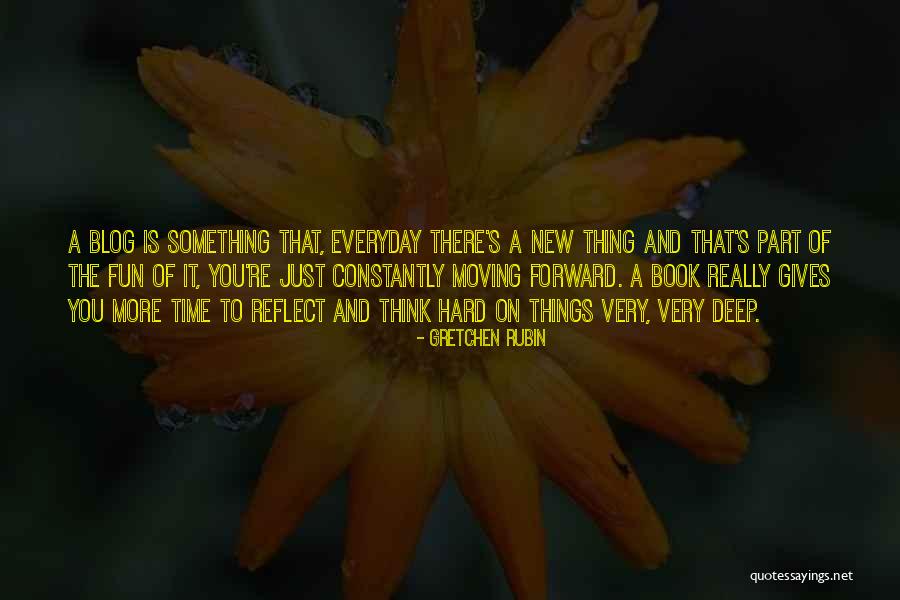 Fakir Insanlar Quotes By Gretchen Rubin Fakir Insanlar Quotes By Gretchen Rubin