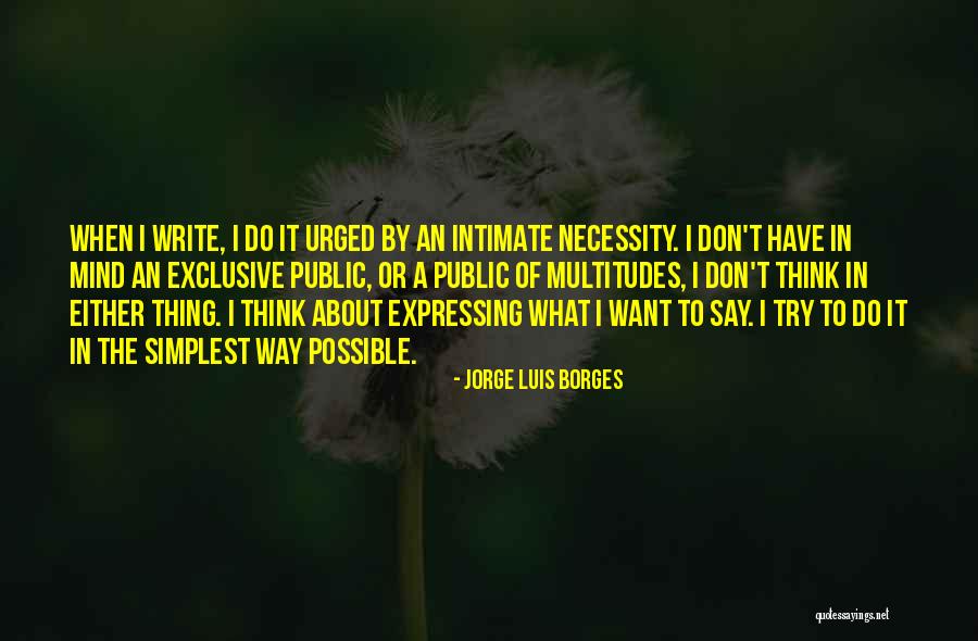 Fakir Insanlar Quotes By Jorge Luis Borges Fakir Insanlar Quotes By Jorge Luis Borges