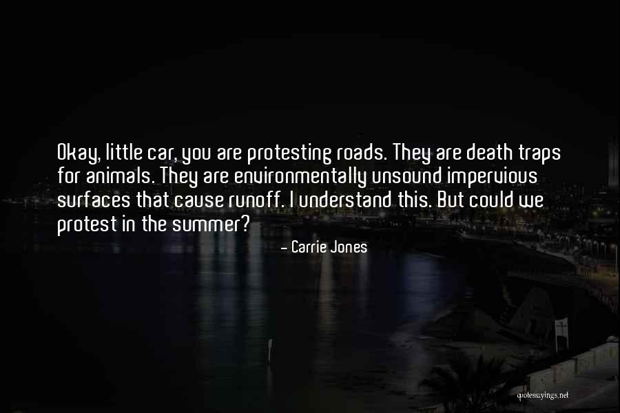 Fakir Institute Quotes By Carrie Jones Fakir Institute Quotes By Carrie Jones