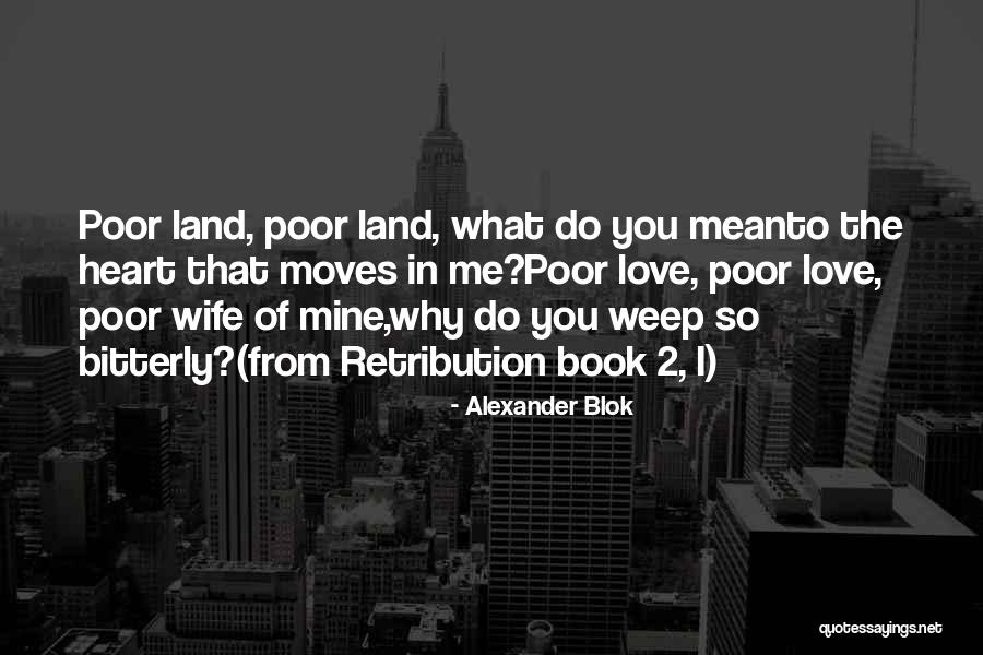 Fakir Intensives Quotes By Alexander Blok Fakir Intensives Quotes By Alexander Blok
