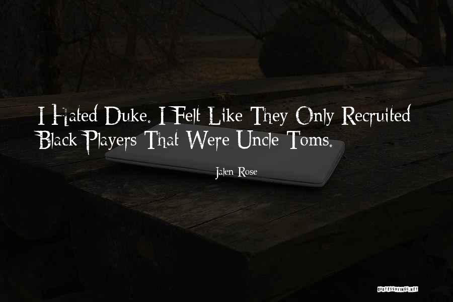 Fakiri Song Quotes By Jalen Rose Fakiri Song Quotes By Jalen Rose