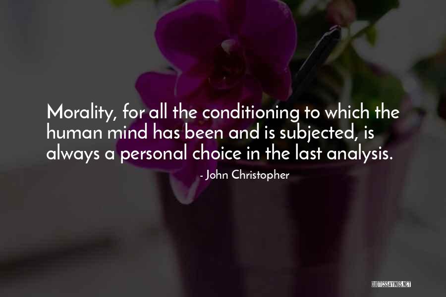 Fakiri Trolledim Quotes By John Christopher Fakiri Trolledim Quotes By John Christopher