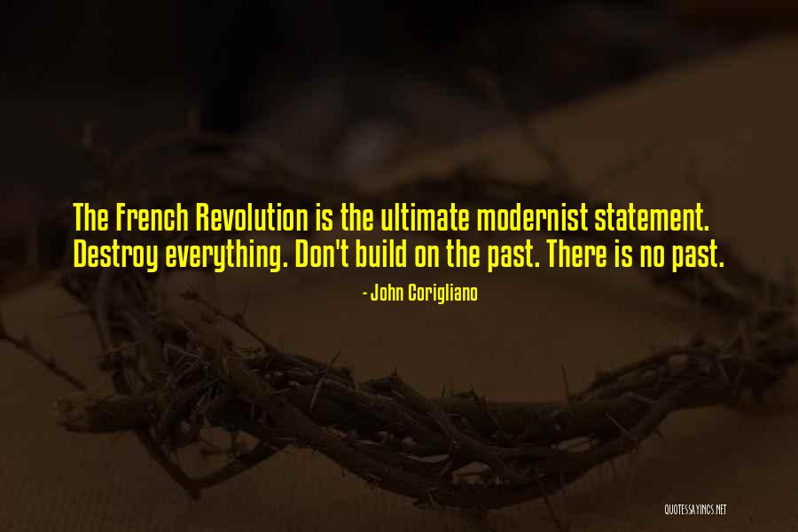 Fakirlikle Quotes By John Corigliano Fakirlikle Quotes By John Corigliano
