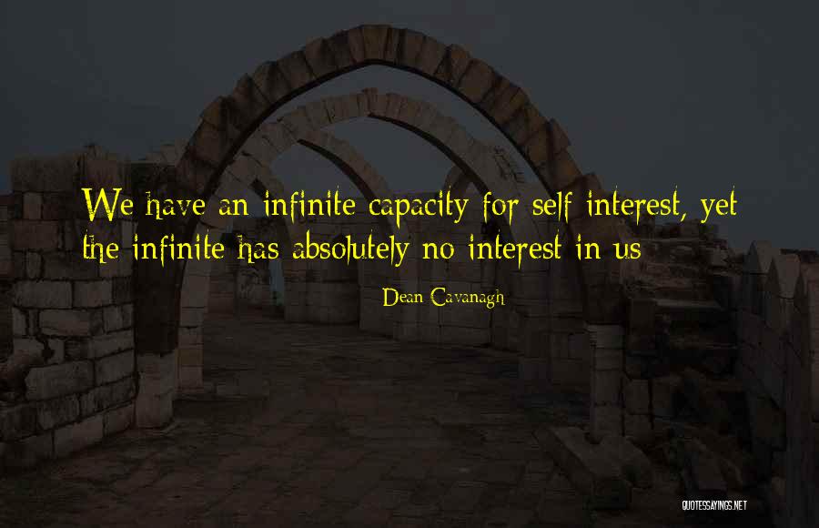 Fakirs Def Quotes By Dean Cavanagh Fakirs Def Quotes By Dean Cavanagh