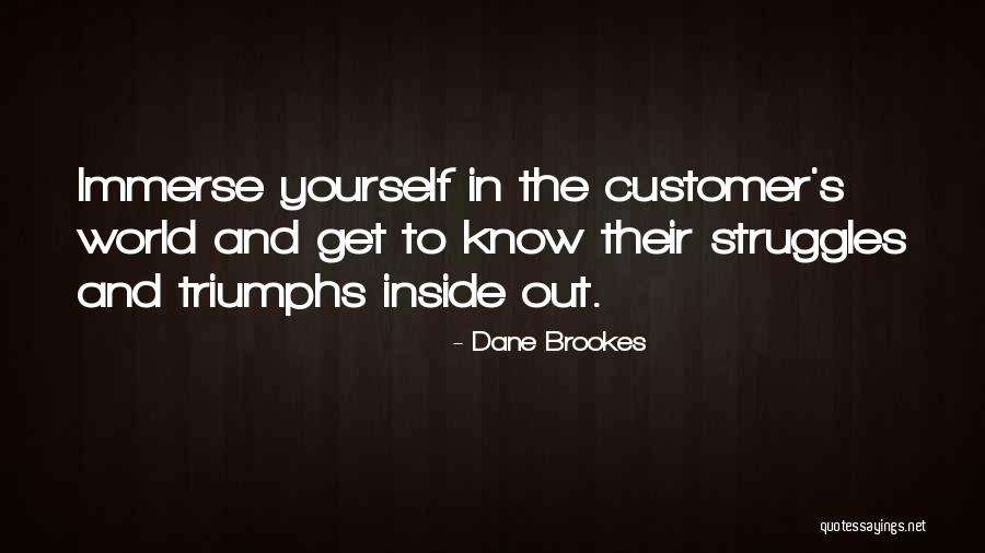 Fakoryzo Quotes By Dane Brookes Fakoryzo Quotes By Dane Brookes