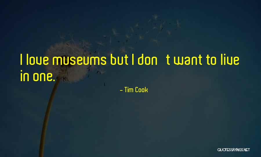 Fakoryzo Quotes By Tim Cook Fakoryzo Quotes By Tim Cook