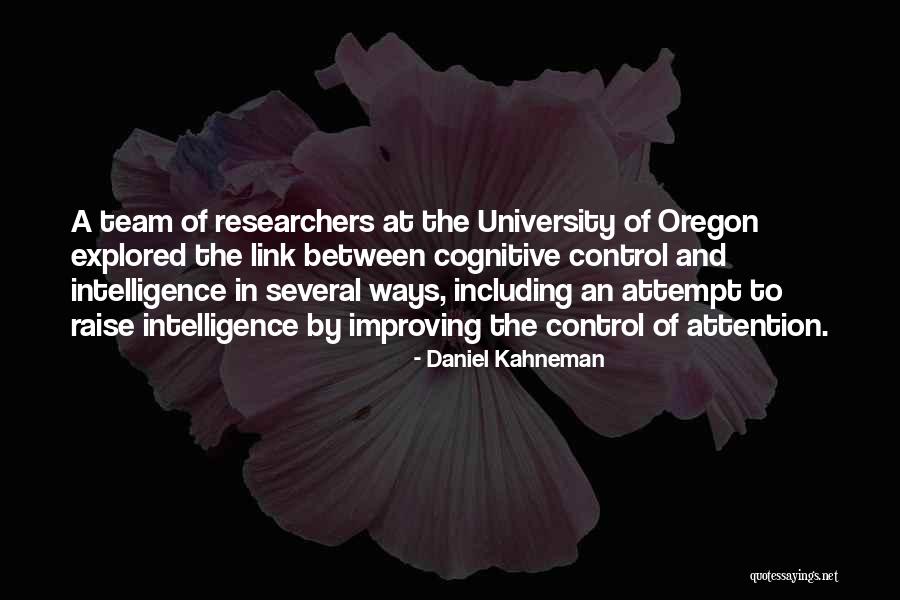 Fakrul Ahsan Quotes By Daniel Kahneman Fakrul Ahsan Quotes By Daniel Kahneman