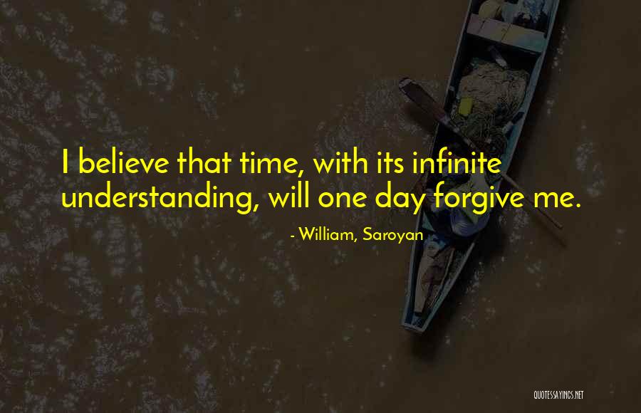 Fakrul Ahsan Quotes By William, Saroyan Fakrul Ahsan Quotes By William, Saroyan