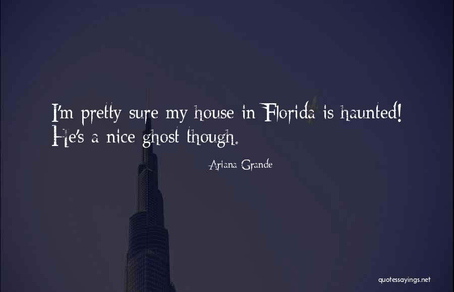 Faktanya Za Quotes By Ariana Grande Faktanya Za Quotes By Ariana Grande