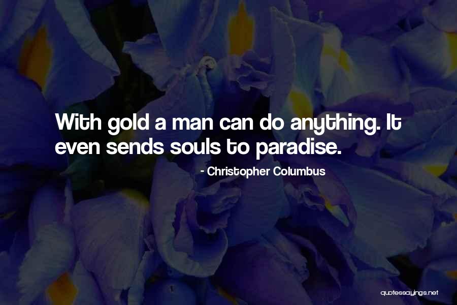 Faktanya Za Quotes By Christopher Columbus Faktanya Za Quotes By Christopher Columbus