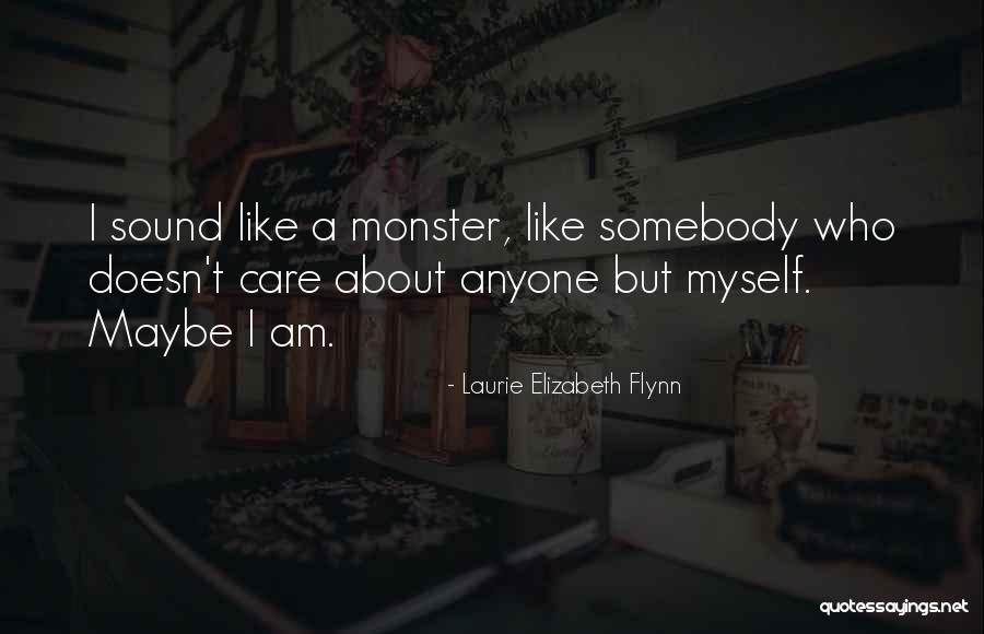 Fakten Sachsen Quotes By Laurie Elizabeth Flynn Fakten Sachsen Quotes By Laurie Elizabeth Flynn