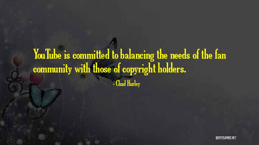 Fakten Zum Quotes By Chad Hurley Fakten Zum Quotes By Chad Hurley
