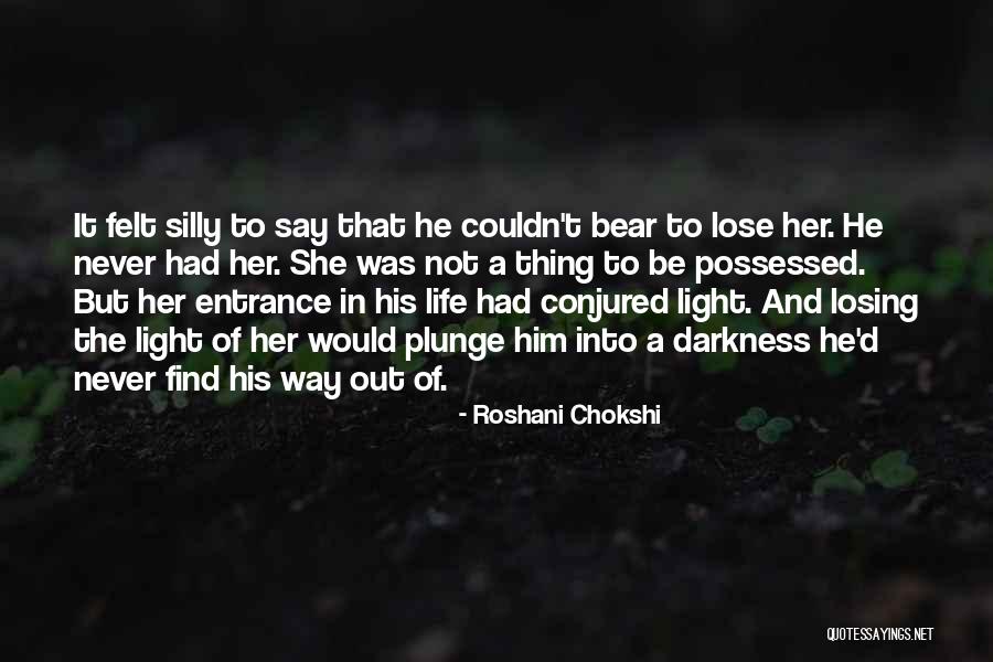 Fakten Zum Quotes By Roshani Chokshi Fakten Zum Quotes By Roshani Chokshi