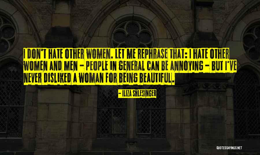 Fakti Rs Quotes By Iliza Shlesinger Fakti Rs Quotes By Iliza Shlesinger