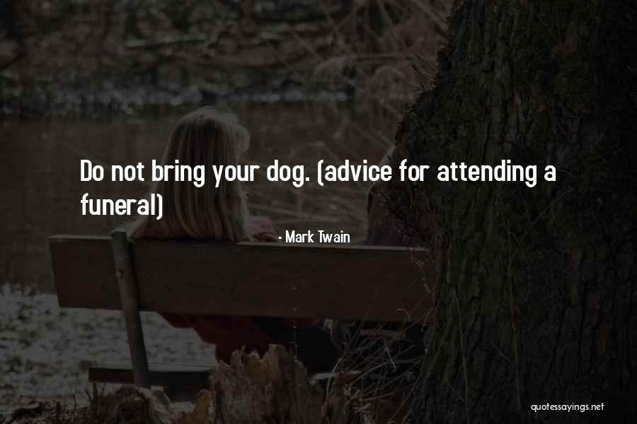 Fakti Rs Quotes By Mark Twain Fakti Rs Quotes By Mark Twain