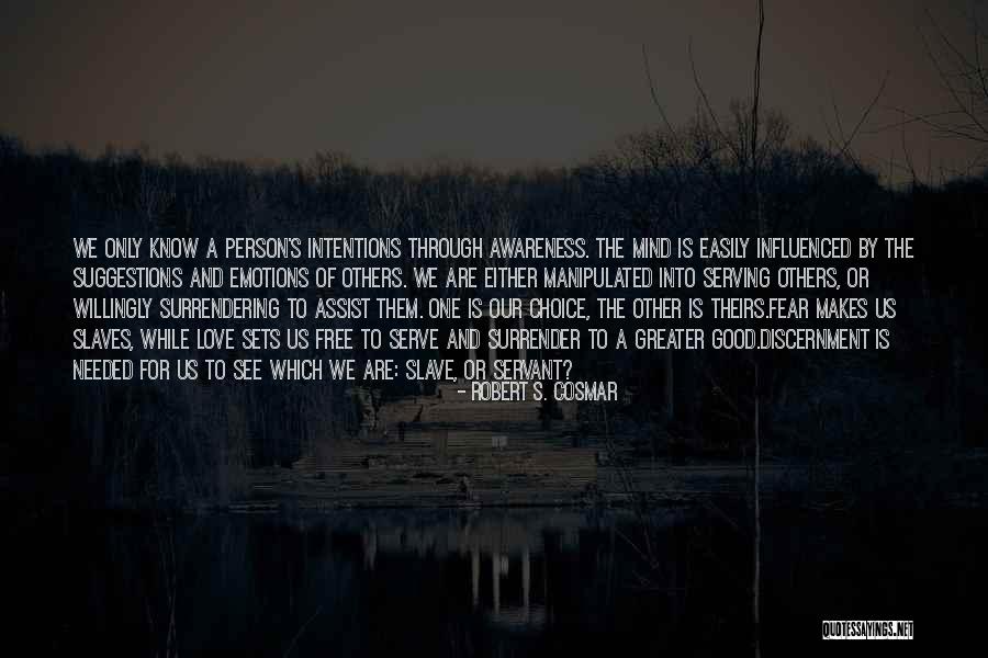 Faktisitas Quotes By Robert S. Cosmar Faktisitas Quotes By Robert S. Cosmar