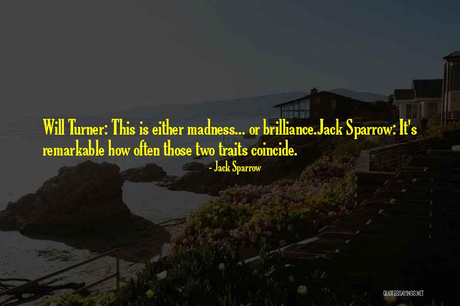 Faktor Penyebab Quotes By Jack Sparrow Faktor Penyebab Quotes By Jack Sparrow