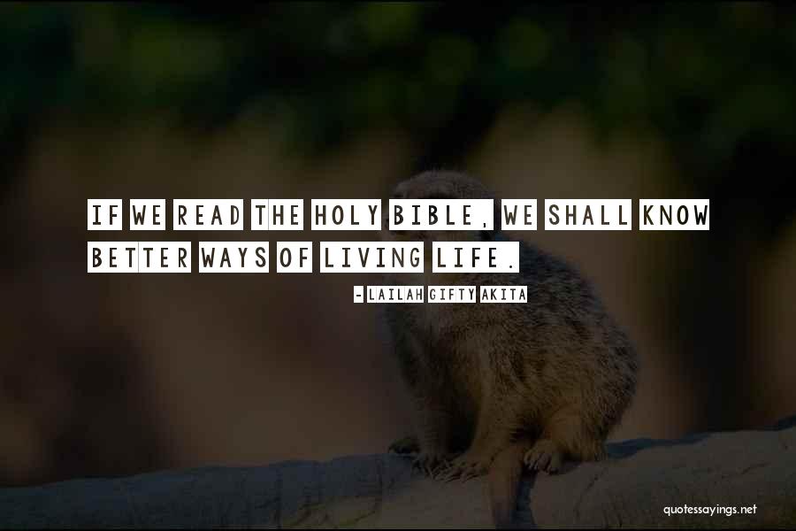 Faktum Gel Quotes By Lailah Gifty Akita Faktum Gel Quotes By Lailah Gifty Akita