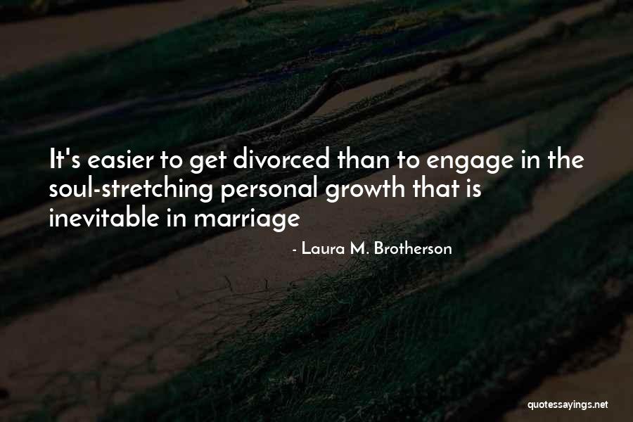 Faktum Gel Quotes By Laura M. Brotherson Faktum Gel Quotes By Laura M. Brotherson