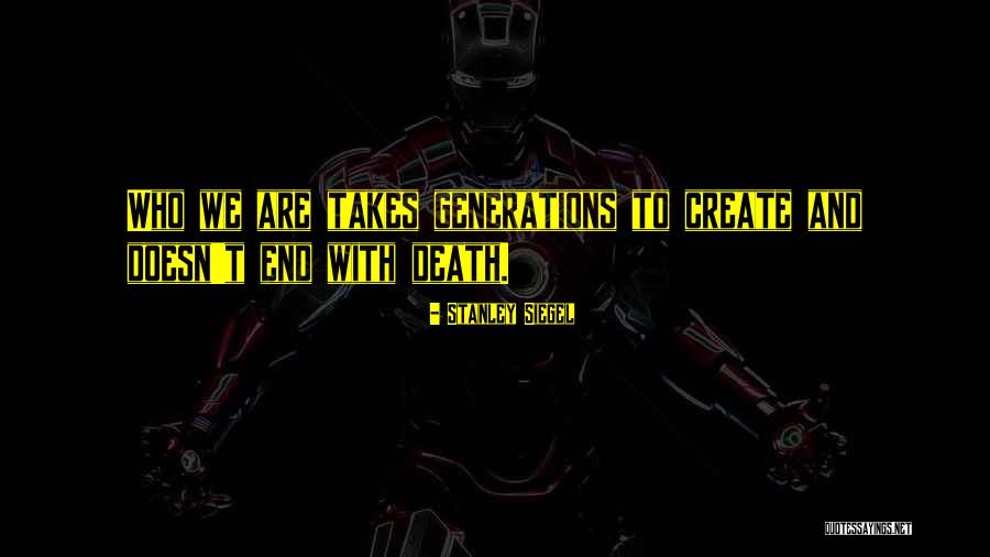 Faktum Gel Quotes By Stanley Siegel Faktum Gel Quotes By Stanley Siegel