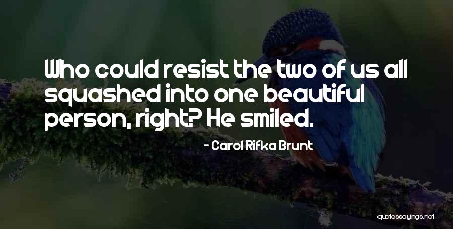 Faktum Opava Quotes By Carol Rifka Brunt Faktum Opava Quotes By Carol Rifka Brunt