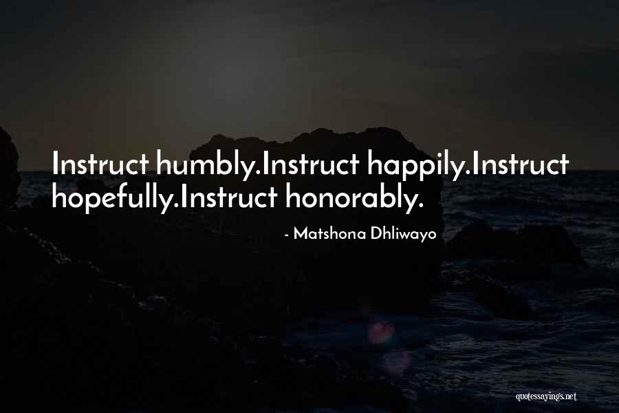 Faktum Opava Quotes By Matshona Dhliwayo Faktum Opava Quotes By Matshona Dhliwayo