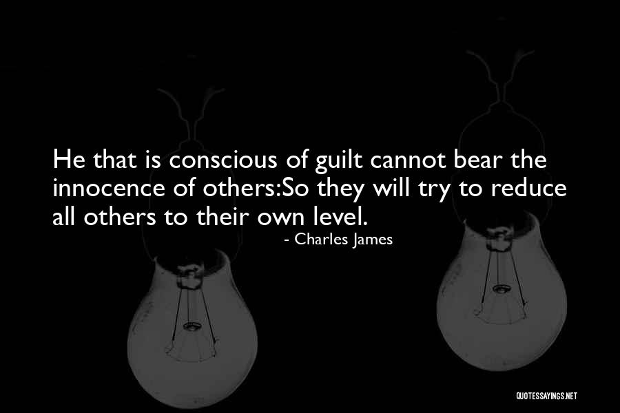 Faktura Quotes By Charles James Faktura Quotes By Charles James