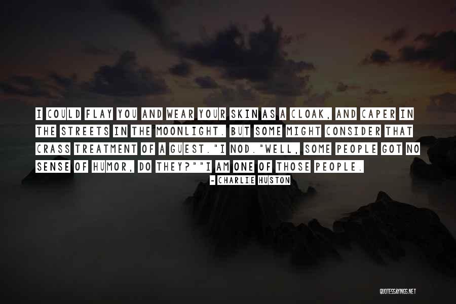 Fakturacn Quotes By Charlie Huston Fakturacn Quotes By Charlie Huston