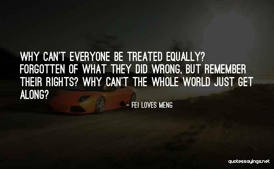 Fakturacn Quotes By Fei Loves Meng Fakturacn Quotes By Fei Loves Meng