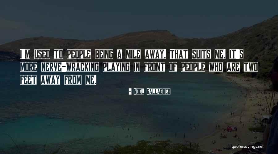 Fakturacn Quotes By Noel Gallagher Fakturacn Quotes By Noel Gallagher