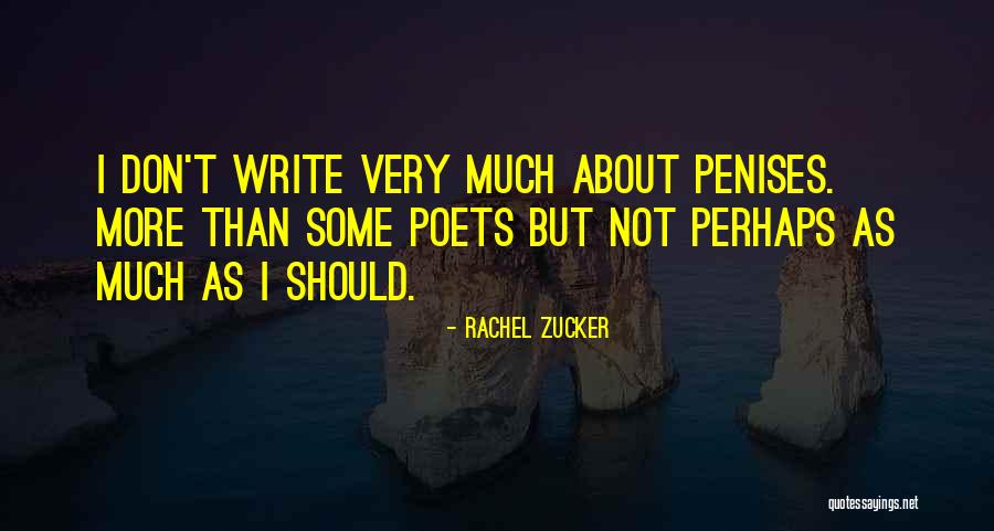 Fakturacn Quotes By Rachel Zucker Fakturacn Quotes By Rachel Zucker